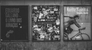 Formação Gratuita em TI: Programa "Autonomia Tech" Impulsiona Talentos para o Setor de Fintechs e Pagamentos Digitais