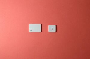 Fintech Líder Acelera Investimentos e Abre Mais de 50 Vagas em Pagamentos Digitais e Tecnologia Financeira