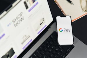 Google Play Intensifica Alertas: Como Aplicativos Maliciosos Ameaçam a Segurança Financeira e Pagamentos Digitais
