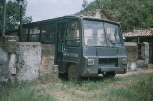 Investimento em Tecnologia Financeira Dispara: Thunderbit Destaca SEO e UX para a Nova Era dos Pagamentos Digitais