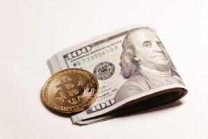 Gigante Tecnológica Japonesa Investe US$100 Milhões em Fintech Brasileira com Foco em IA e Pagamentos Digitais