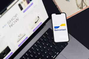 Privacidade e IA na Era Fintech: Como Proteger Pagamentos Digitais