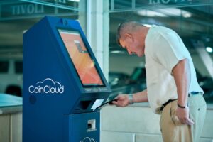 Fintech Inovapay Fortalece Liderança com Novo Diretor de Negócios para Impulsionar Pagamentos Digitais no Brasil