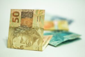 A Revolução dos Pagamentos Digitais no Brasil: O Crescimento Exponencial das Fintechs e o Futuro do Open Finance