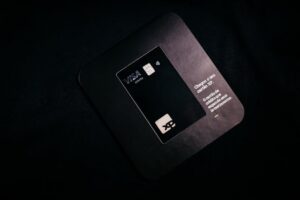 A Megaestrutura Invisível que Remodela o Planeta: Fintech e a Nova Era dos Pagamentos Digitais