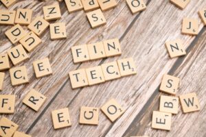 IA Acelerada no Setor Financeiro: Como a Velocidade Sem Direção Amplifica Riscos para Fintechs e Pagamentos Digitais em 2026