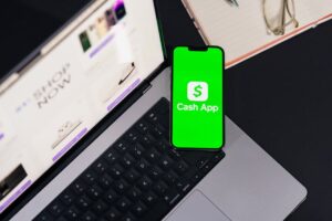 Alerta Fintech: Prazo Final para Benefícios Exclusivos em Pagamentos Digitais e Investimentos em Maio