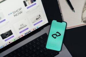 Embracon Acelera em Fintech e IA, Abrindo Vagas para Inovar Consórcios e Pagamentos Digitais