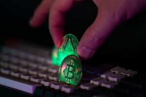 Brasil Lidera Uso de Biometria na Luta Contra Fraudes em Fintechs e Pagamentos Digitais