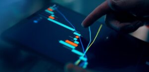 Dados em Tempo Real: O Pilar Inegociável da Inovação em Fintech e Pagamentos Digitais
