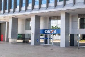 Akamai Inova em Segurança de APIs: Pilar Essencial para Fintechs e Pagamentos Digitais no Brasil