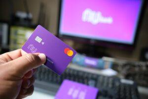 Plataforma Fintech dos EUA Chega ao Brasil para Acelerar Resposta a Desastres Climáticos com Pagamentos Digitais Avançados