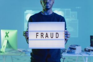 IA e Fraudes: O Desafio Crescente para Fintechs e a Segurança dos Pagamentos Digitais no Brasil