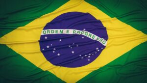 Fintech no Brasil: A Revolução dos Pagamentos Digitais e o Impulso à Inovação Financeira