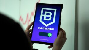 Tecnologia Inovadora Reforça Segurança de Dados para Fintechs e Pagamentos Digitais na Era da IA