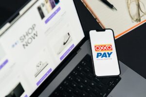 Avanço do Pix e Open Finance Solidifica Liderança do Brasil em Fintech e Pagamentos Digitais