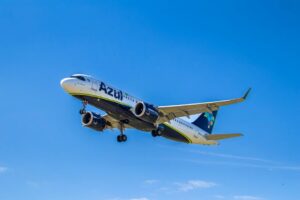 GOL Linhas Aéreas Impulsiona Inovação em Fintech e Pagamentos Digitais com Ampla Contratação de Talentos em TI