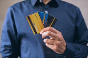 Zenvia e AWS Alavancam IA para Transformar Experiência e Segurança em Fintechs e Pagamentos Digitais