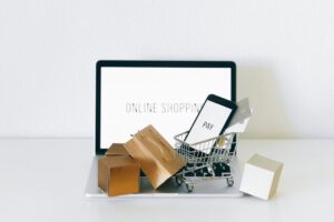 Inteligência Artificial Revoluciona Fintechs: Shopee Otimiza Operações de Pagamento e Gera Debate sobre Automação