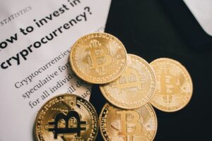 Futurex Impulsiona Segurança Criptográfica na Nuvem, Transformando Fintech e Pagamentos Digitais no Brasil