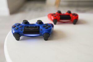 Verben Impulsiona Pagamentos Digitais no Ecossistema PlayStation da América Latina com Nova Parceria Estratégica