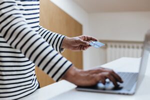 Itaú Unibanco Anuncia 164 Vagas com Foco Estratégico em Fintech e Pagamentos Digitais