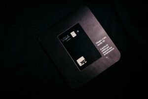 Grupo Itaú: Zup Contrata Talentos Remotos e Acelera Inovação em Fintech e Pagamentos Digitais