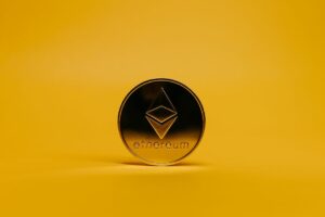 Siemens Acelera Inovação em Chips e Impacta Futuro da Fintech e Pagamentos Digitais