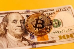 GitHub Impulsiona Inovação em Fintech e Pagamentos Digitais com US$100 Milhões em Apoio ao Código Aberto e IA