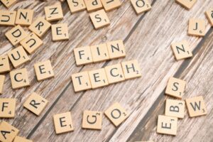 IA Autônoma na Fintech: Cibersegurança em Alerta para Pagamentos Digitais e Tecnologia Financeira