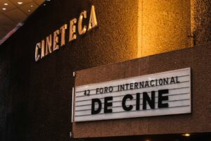 Pix Brasileiro no Radar Global: Entenda Por Que a Fintech Nacional Desperta Atenção e Debate Internacional