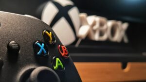 IA da Microsoft Impulsiona Revolução em Fintechs e Pagamentos Digitais no Brasil