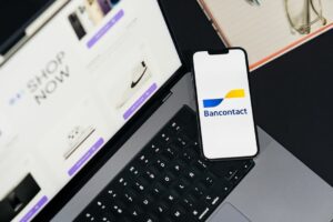 Cibersegurança em Alta: Claroty Fortalece Plataforma para Proteger Fintech e Pagamentos Digitais no Brasil
