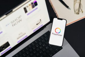TD SYNNEX Impulsiona Fintech na América Latina com Nuvem, IA e FinOps para Pagamentos Digitais