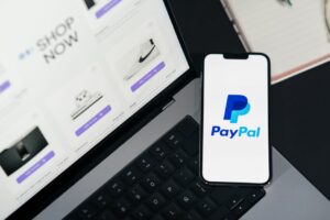 Qualificação em Redes: Curso GRATUITO Impulsiona Talento para Fintech e Pagamentos Digitais no Brasil