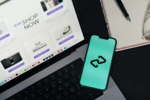 Duplicata Escritural: Nova Etapa Exige Integração de ERPs e Impulsiona Pagamentos Digitais B2B