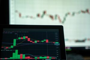A Revolução Fintech no Brasil: Como Pagamentos Digitais e IA Remodelam o Futuro Financeiro