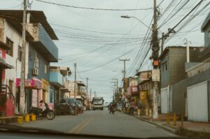 IA e Fintech: Salários de até R$ 60 Mil Impulsionam Carreira nas Profissões do Futuro no Brasil