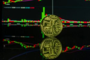 Zup, Empresa de Tecnologia do Itaú Unibanco, Abre Vagas Remotas para Impulsionar Fintech e Pagamentos Digitais
