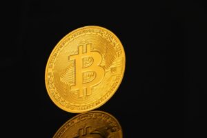 China Impulsiona Revolução Global em Fintech e Pagamentos Digitais, Liderando a Inovação Financeira