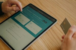 IFTO Lança 100 Vagas Gratuitas em Tecnologia, Impulsionando Carreiras em Fintech e Pagamentos Digitais com Salários Atraentes
