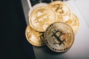 Revolução na Infraestrutura: Gigantes Unem Forças para Blindar IA em Fintech e Pagamentos Digitais