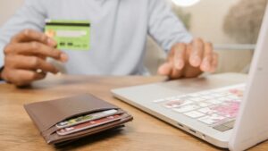 Tecnologia Financeira: Plataforma Inova em Cibersegurança para Proteger Pagamentos Digitais e Infraestruturas Críticas