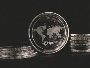 Ataque Cibernético no GitHub Alerta Setor de Fintech e Usuários de Criptomoedas sobre Novos Riscos