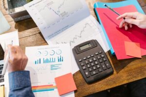 Figreen: A Fintech que Impulsiona PMEs com Automação e Inteligência Financeira em Nuvem