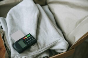 Positivo IA Box: Impulsionando Fintechs e Pagamentos Digitais com Inteligência Artificial na Borda