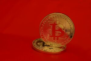 Inovação Fintech na China: Gigante Global em Pagamentos Digitais e Tecnologia Financeira