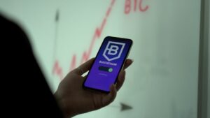 Crescimento Exponencial de IA e Nuvem Desafia Infraestrutura Digital no Eixo Brasil-EUA, Impulsionando Fintechs